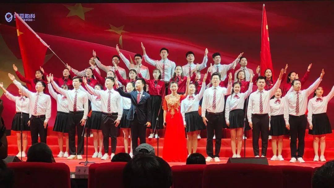 探索世界的跟这个男的谈对象怎么样?可靠吗😊蜗牛问答平台